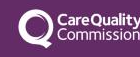 Care Quality Commission